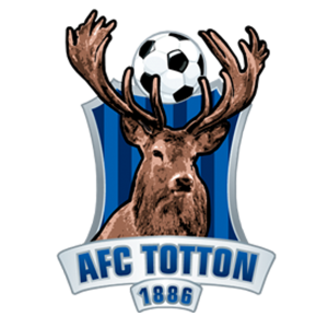 AFC Totton