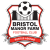 Bristol Manor Farm Southern League Div One South League Table 2025/2026