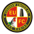 Evesham United Southern League Premier South League Table 2025/2026
