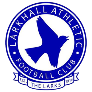 Larkhall Athletic