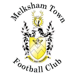 Melksham Town 2327