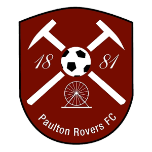 Paulton Rovers