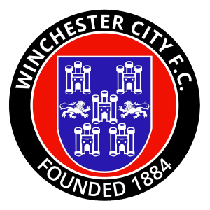 Winchester City 2333