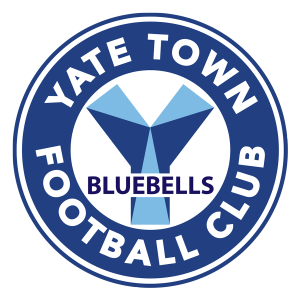 Yate Town