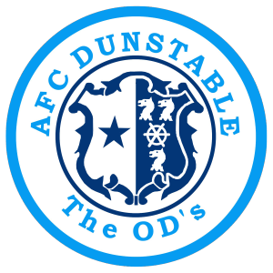 AFC Dunstable