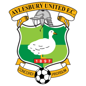 Aylesbury United 2338