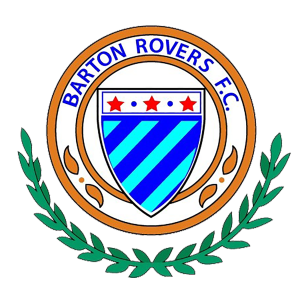 Barton Rovers