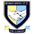 Berkhamsted Southern League Premier Central League Table 2023/2024