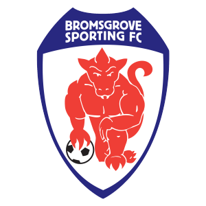 Bromsgrove Sporting