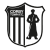 Corby Town Welsh Premiership League Table 20/21