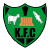 Kidlington Welsh Premiership League Table 20/21