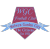 Welwyn Garden City Southern League Div One Central League Table 2025/2026