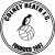 Colney Heath Welsh Premiership League Table 21/22