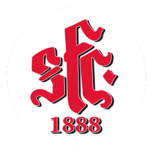 Shaftesbury&rsquo;s club badge