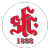 Shaftesbury Southern League Div One South League Table 2025/2026