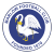 Marlow Southern League Div One Central League Table 2025/2026
