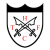 Hanwell Town Southern League Premier South League Table 2025/2026