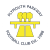 Plymouth Parkway Southern League Premier South League Table 2025/2026