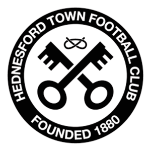 Hednesford Town