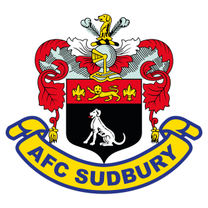 AFC Sudbury