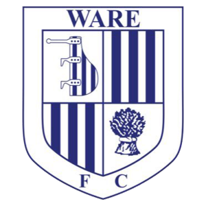 Ware 2431