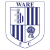 Ware Southern League Div One Central League Table 2025/2026