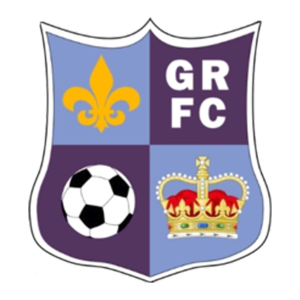 Godmanchester Rovers 2440