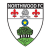 Northwood Southern League Div One Central League Table 2025/2026