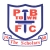  League Table 