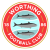  League Table 