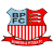  League Table 