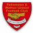  League Table 
