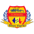 FC Romania Welsh Premiership League Table 22/23