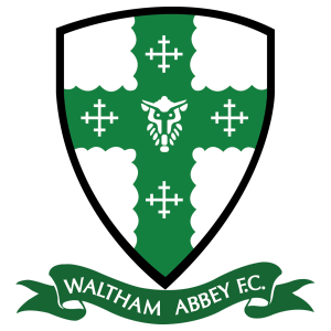 Waltham Abbey