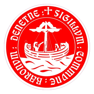Hythe Town 2509