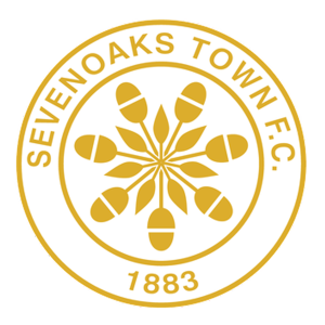 Sevenoaks Town 2512
