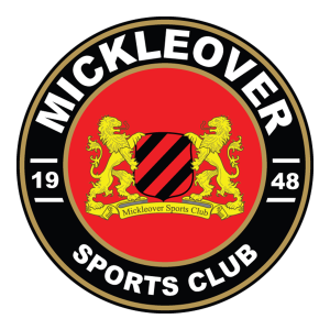 Mickleover 2525