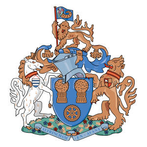 Altrincham
