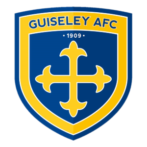Guiseley