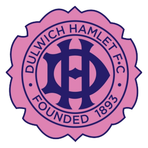 Dulwich Hamlet