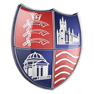 Hampton & Richmond Borough