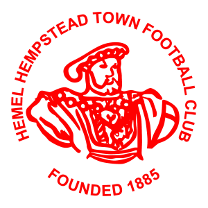 Hemel Hempstead Town 2621