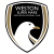 Weston-super-Mare Welsh Premiership League Table 19/20