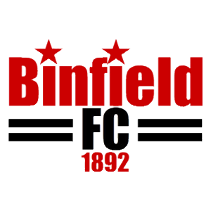Binfield