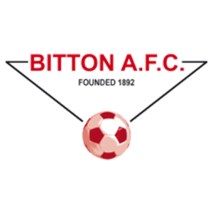Bitton AFC 2632
