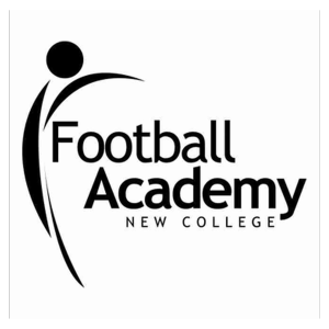 New College Swindon 2636