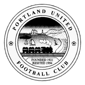 Portland United