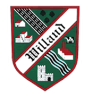 Welland Rovers