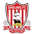 Sholing Southern League Premier South League Table 2023/2024