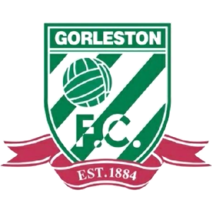 Gorleston